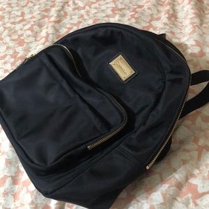 Calvin Klein Backpack
